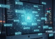 Tangani Ribuan Chat Pelanggan Otomatis dengan AI Agent Barantum