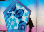 Lima Tahun ASHTA District 8: Merangkul Jiwa Kreatif dengan Tema “INSPIRE”