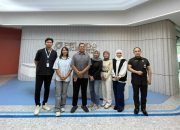 Anak Usaha Pelindo (MTI) Adopsi MiiTel untuk Modernisasi Sistem Komunikasi Bisnis