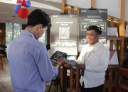 Perkuat Layanan Premium, BRI Finance Hadirkan Program Eksklusif Selama Periode GJAW 2025