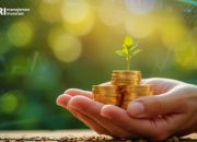 Buktikan Kinerja Unggul dan Kontribusi ke Dunia Pendidikan, Dana Kelolaan Gamasteps Kelolaan BRI-MI Tembus Rp6 Triliun