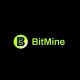 BitMine Umumkan CEO Baru, Siap Kendalikan Treasury Ethereum Jumbo $11 Miliar