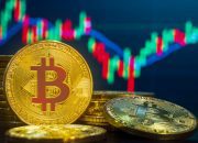 Bitcoin Terkoreksi ke $93.000, Bittime Dorong Diversifikasi Investasi dan Strategi Investasi Terukur