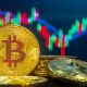 Bitcoin Terkoreksi ke $93.000, Bittime Dorong Diversifikasi Investasi dan Strategi Investasi Terukur