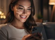 Cara Jualan Otomatis 24 Jam Lewat WhatsApp dengan AI Agent Barantum