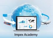 Menembus Pasar Global: Cara Cerdas Belajar dan Menjalankan Ekspor-Impor di Era Digital