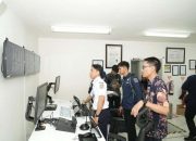 DJKA dan KAI Rampcheck LRT Jabodebek Pastikan Kesiapan Angkutan Nataru 2025/2026