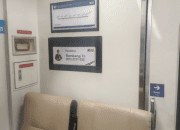 Jangan Panik Jika Terjadi Kendala saat Perjalanan Naik Kereta, Hubungi Langsung Nomor Kondektur