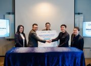 Dari Pembayaran hingga ERP, OttoDigital dan Ukirama Hadirkan Solusi Operasional Bisnis Terpadu untuk Percepat Transformasi Digital Indonesia