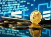 Dogecoin Masuk Babak Baru: ETF 2x Leveraged Resmi Diluncurkan oleh 21Shares
