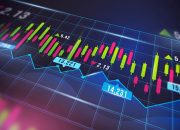 Dominasi Koreksi Harga Bitcoin Sebabkan Depresiasi Altcoin?