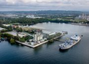 Dukung Hilirisasi Sawit, Pelindo Multi Terminal Fasilitasi Ekspor CPO Aceh ke India