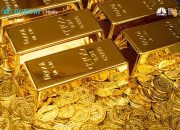 Harga Emas Melemah, Analis Dupoin Sebut Tekanan Bearish Masih Kuat