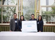 EATS Gandeng OttoDigital, Hadirkan Integrasi OttoCash untuk Tingkatkan Efisiensi Transaksi Karyawan