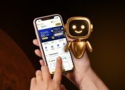 HSB Investasi Punya Fitur Pintar, Permudah Trader Ambil Keputusan Lebih Cepat