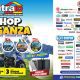 Grand Prize Shopvaganza 2025: Liburan ke Eropa! Saatnya Tingkatkan Transaksi di Mitra10