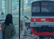 Hidup Hemat di Era Serba Mahal, Realita yang Kamu Rasakan Setiap Hari