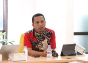 Bercermin Kasus SMAN 72, Dinas Kominfo Dorong Penguatan Literasi Digital di Sekolah