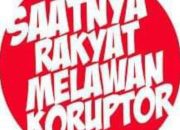 Waspadai! Ini Tanda-Tanda Korupsi Dana Desa, Laporan Administrasi Bagus, Fakta di Lapangan Tak Sesuai Pelaporan