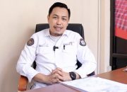 Dispar Siapkan Film Promosi Wisata : Strategi Efektif Tingkatkan Daya Tarik Wisata Sulbar