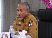 BKD Sulbar Buka Seleksi 12 Jabatan Eselon II: “Prosesnya Transparan dan Terbuka untuk Semua”