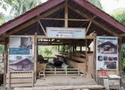 Mengenal Desa Nunuk Baru di Majalengka, Reforma Agraria Jadi Akhir Perjuangan Menjaga Warisan Leluhur