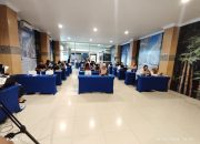 Kasus Tragis di Polman, Kadiskominfo: KIM Harus Jadi Benteng Informasi Masyarakat