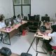 Evaluasi Program 2025, Diskominfo Sulbar Penguatan Literasi Digital Dan Tingkatkan Kepercayaan Publik
