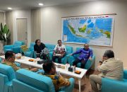 Fahri Hamzah: “Saya Agen Sulbar di Jakarta” Sambut Langkah Cepat Gubernur SDK Atasi Kemiskinan