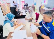 Panitia Terus Matangkan Persiapan Rangkaian Kegiatan Peringatan Hari Pahlawan 2025