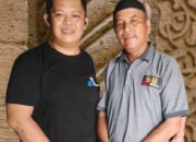 BPD Harus Berfungsi Sebagai Pengawas, Bukan Sekadar Bemper Kepala Desa