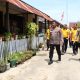 Wakapolres Palopo Tinjau Kondisi Asrama Polisi, Ingatkan Personel Jaga Kebersihan dan Kedisiplinan