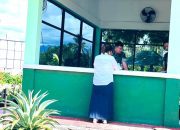 Panitia Hari Pahlawan Mulai Distribusikan Logistik dan Matangkan Koordinasi Teknis