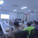 Panja DPRD Sulbar Finalisasi Pembahasan Ranperda Perubahan Perda Perusda Sebuku Energi Malaqbi, Siap Diteruskan ke Kemendagri