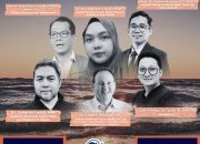 BPBD Sulbar Ikuti Seminar Umum 2025 “Gelombang Kesiapsiagaan : Memperkuat Respons Darurat Bersama”