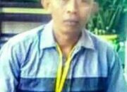 Zonabuser.id Berkomitmen Sajikan Informasi untuk Publik