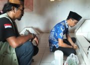 Menelusuri Jejak yang Terlupakan: Putra Mahkota Kerajaan Gowa Bangkitkan Kesadaran Sejarah