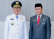 Junda Maulana, Dari Kalumpang ke Puncak Birokrasi: Kisah Pengabdian Seorang ASN Sejati