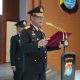 Polda Sulbar Gelar Upacara Hari Pahlawan Penuh Khidmat di Tengah Cuaca Tak Mendukung