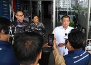 Kasus Sengketa Tanah JK Produk Puluhan Tahun Lalu, Menteri Nusron: Kementerian ATR/BPN Kini Sedang Berbenah