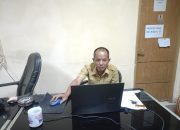 Hadiri Rapat Harmonisasi Ranperbup Mamasa Tentang SOTK, Biro Organisasi Setda Sulbar Sampaikan Beberapa Rekomendasi