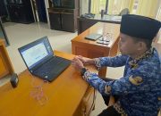 Dinas ESDM Sulbar Dukung Pedoman Baru Penentuan Kuota BBM Tertentu dan Khusus Penugasan