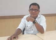 Babak Baru Media Soppeng, Buhari Abu Akhiri Masa di SMSI, Kini Fokus Bentuk JMSI!