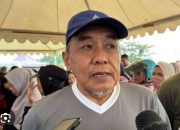 Kepala Dinas Ketahanan Pangan Sulbar: Harga Telur Ayam Masih Stabil di Bawah HPP dan Stok Aman