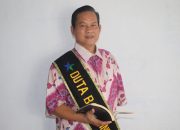 Gol A Gong Akan Kembali Hadir di Sulawesi Barat: Menyulut Semangat Literasi Menuju Sulbar Cerdas melalui Gerakan Sulbar Mandarras