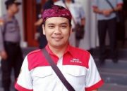 Pemerintah Tidur?” – LSM PMPRI Kecam 10 BUMN Tunggak Utang Rp 3,75 Triliun di Bank BJB