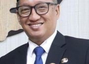 Anggota DPRD Sulbar Laksanakan Reses Ketiga Tahun 2025, Sekwan: Serap Aspirasi untuk Perencanaan Pembangunan yang Lebih Tepat Sasaran