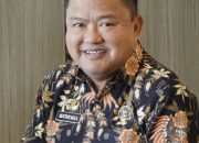 Perkuat Gerakan Literasi, Kepala Perpusnas RI Dijadwalkan Kukuhkan Bunda Literasi Sulbar pada Festival Literasi 2025