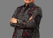 Kepala Perpusnas RI Dijadwalkan Hadiri Festival Literasi Sulbar 2025, Siap Bedah Buku dan Kukuhkan Bunda Literasi