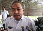 Jelang HBKN, Pemprov Gencarkan Berbagai Kegiatan dalam Mengendalikan Inflasi